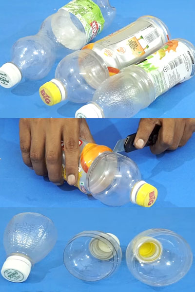 How-to-Make-a-Beautiful-DIY-Room-D&eacute;cor-from-Old-Plastic-Bottle-stylenrich.jpg
