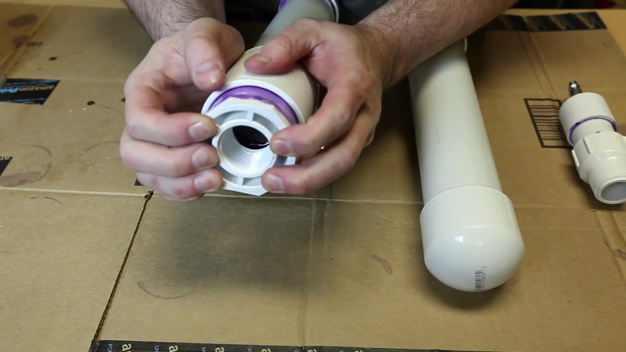 How-to-Make-a-Water-Balloon-Cannon-0016.jpg