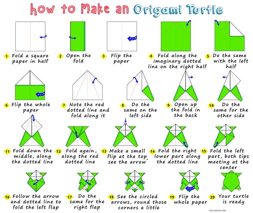 How-to-Make-an-Origami-Turtle.jpg