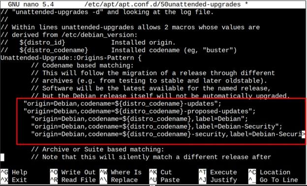 How-to-Manage-Raspberry-Pi-Automatic-Updates-4.jpeg