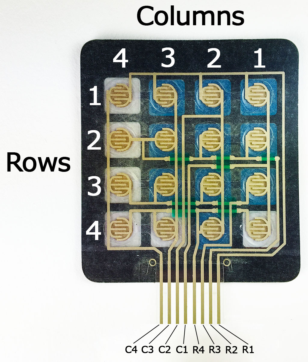 How-to-Set-Up-a-Keypad-on-an-Arduino-Back-Side-of-Keypad.jpg