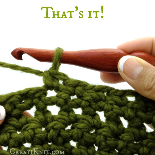 How-to-Single-Crochet-10.jpg