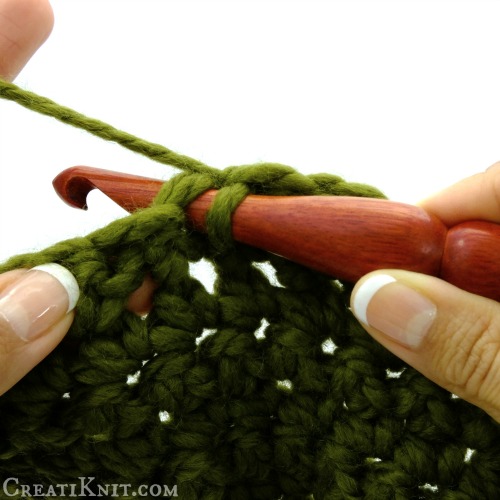 How-to-Single-Crochet-3.jpg