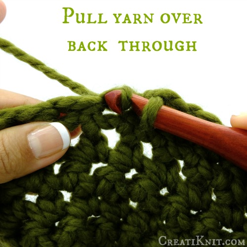 How-to-Single-Crochet-5.jpg