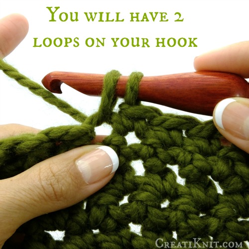 How-to-Single-Crochet-6.jpg