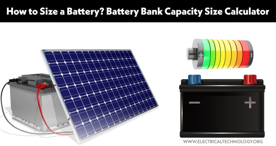 How-to-Size-a-Battery-Battery-Bank-Capacity-Size-Calculator.jpg