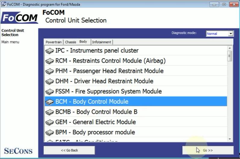 How-to-Use-FCOM-Trouble-Codes-Freeze-Frame-Function-2.jpg