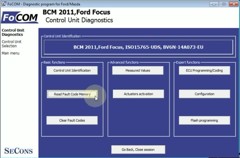 How-to-Use-FCOM-Trouble-Codes-Freeze-Frame-Function-3.jpg