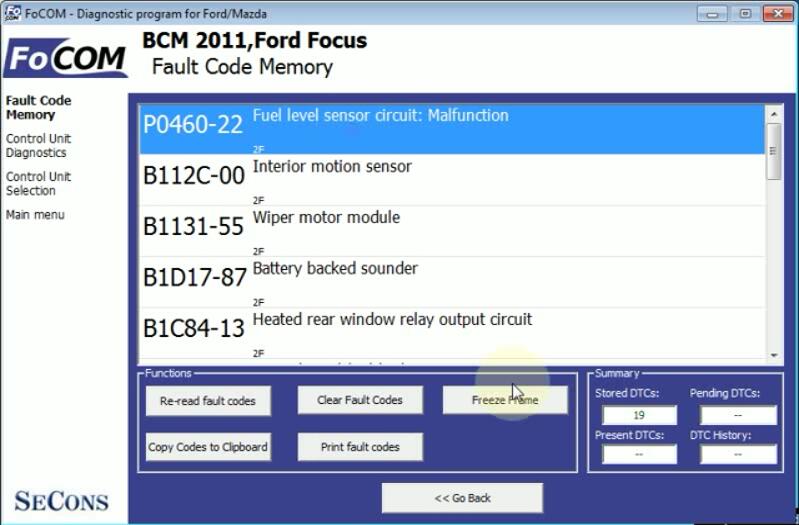 How-to-Use-FCOM-Trouble-Codes-Freeze-Frame-Function-4.jpg