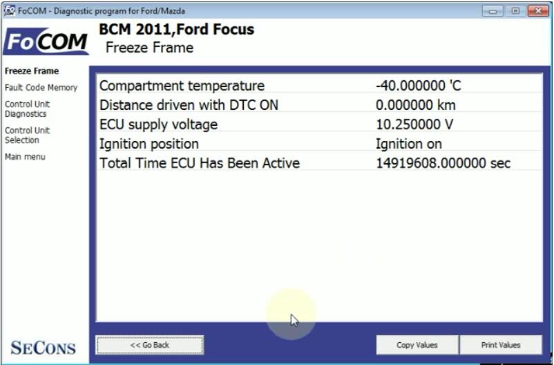 How-to-Use-FCOM-Trouble-Codes-Freeze-Frame-Function-5.jpg