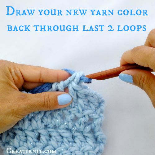 How-to-change-colors-seamlessly-in-crochet-81.jpg