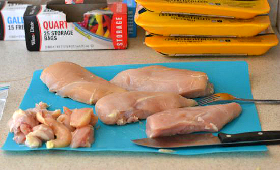 How-to-divide-boneless-chicken-breasts-into-meals.jpg