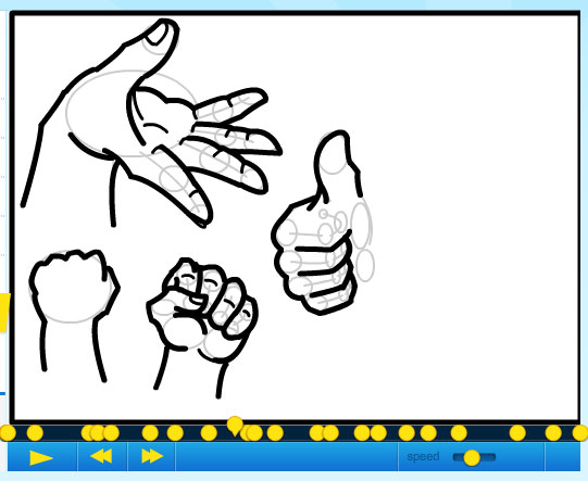 How-to-draw-Hands-Part-2.jpg