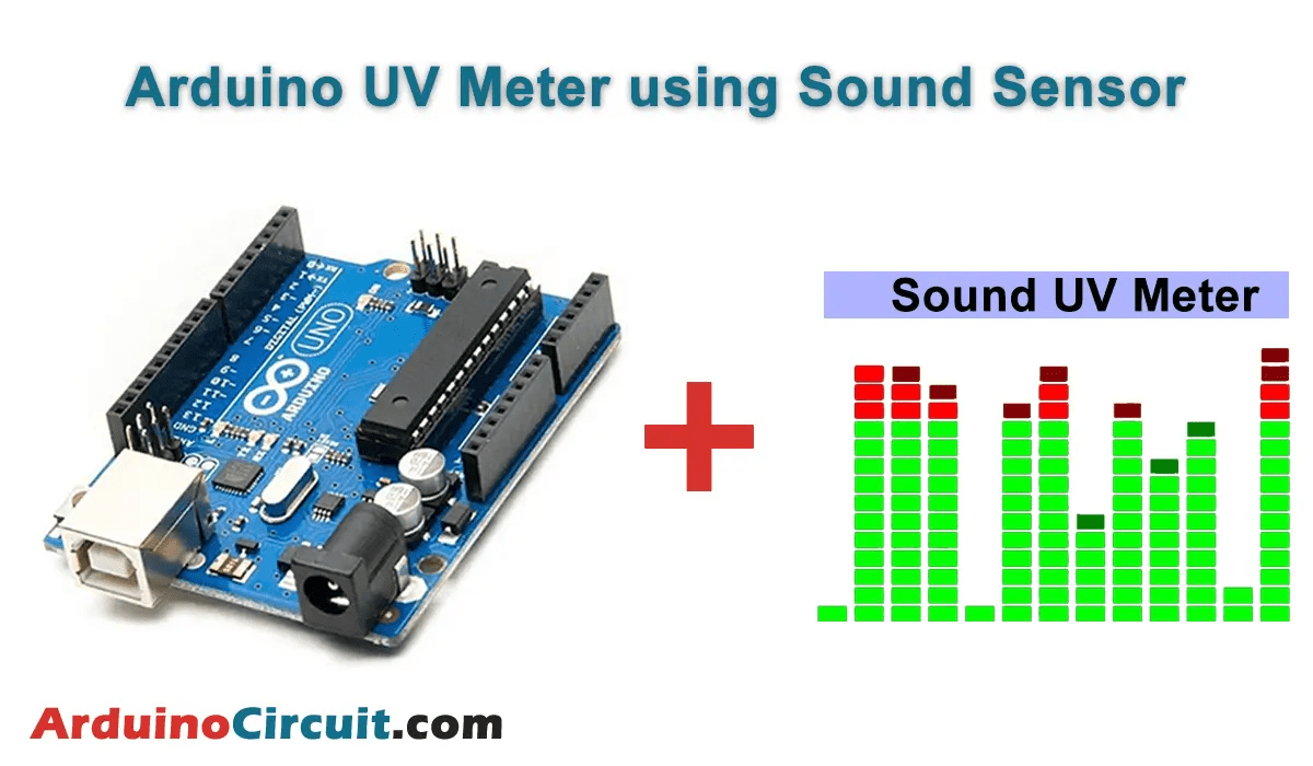 How-to-make-Arduino-UV-Meter-using-Sound-Sensor.png