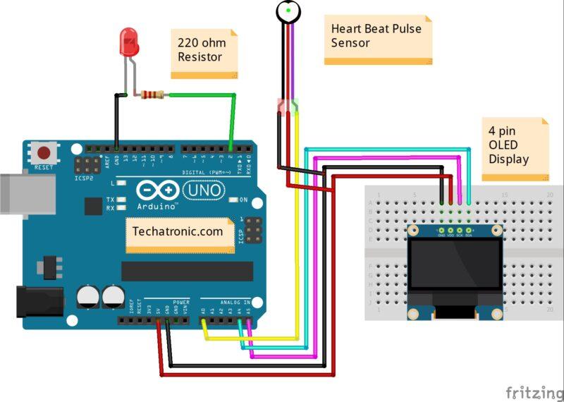 How-to-make-Heart-Rate-Monitor-circuit.jpg