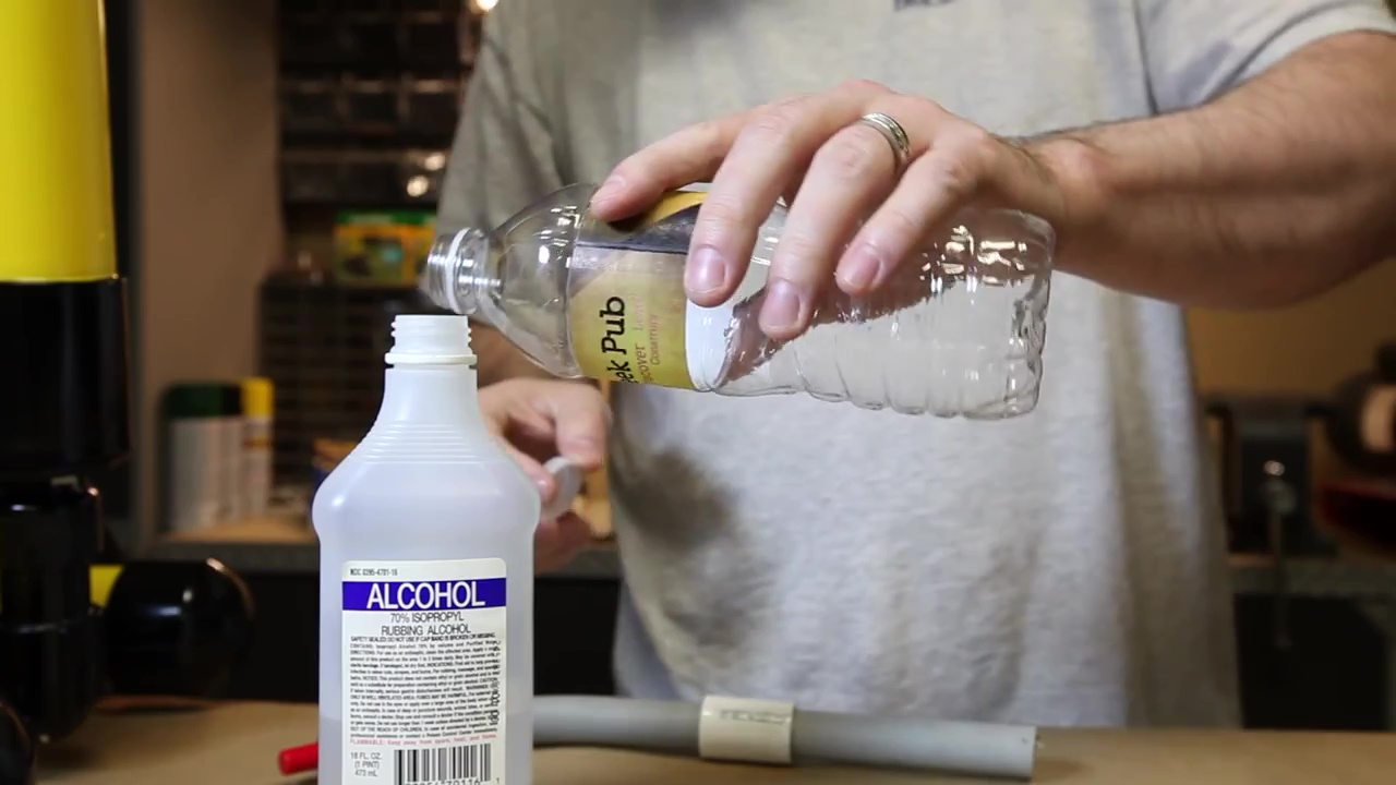 How-to-make-an-alcohol-powerred-bottle-rocket-00014.jpg