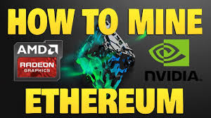 How-to-mine-Ethereum.jpg