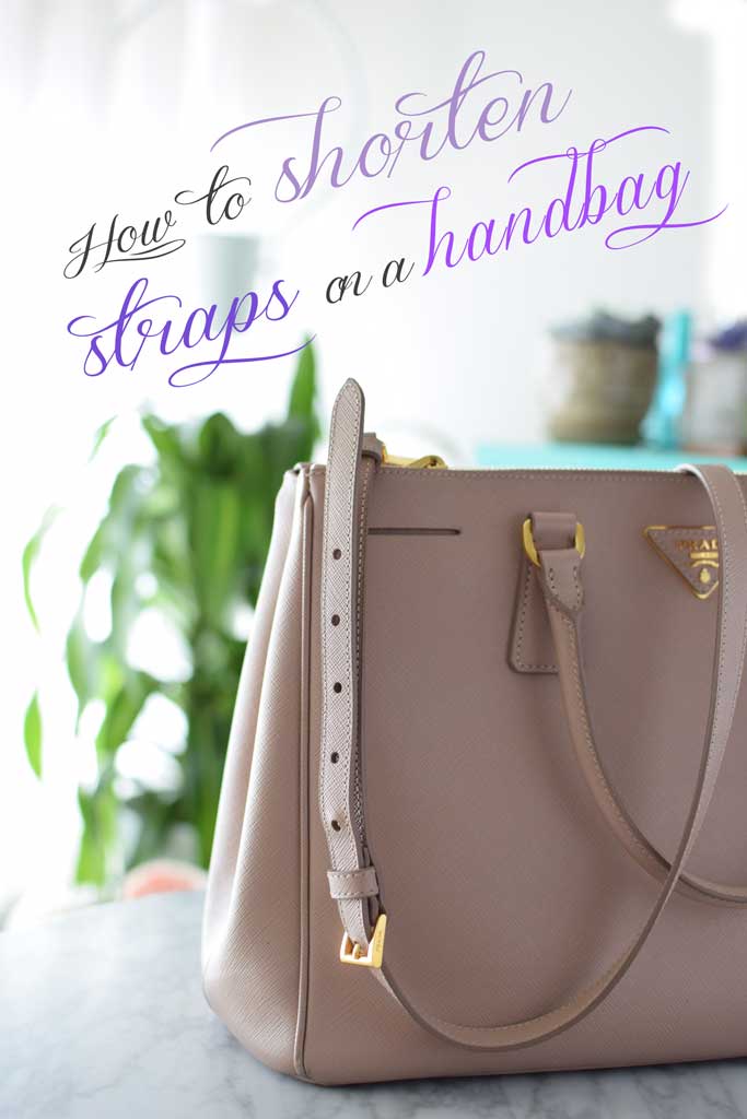 How-to-shorten-straps-on-a-handbag-#DIY-#prada-#handbag.jpg