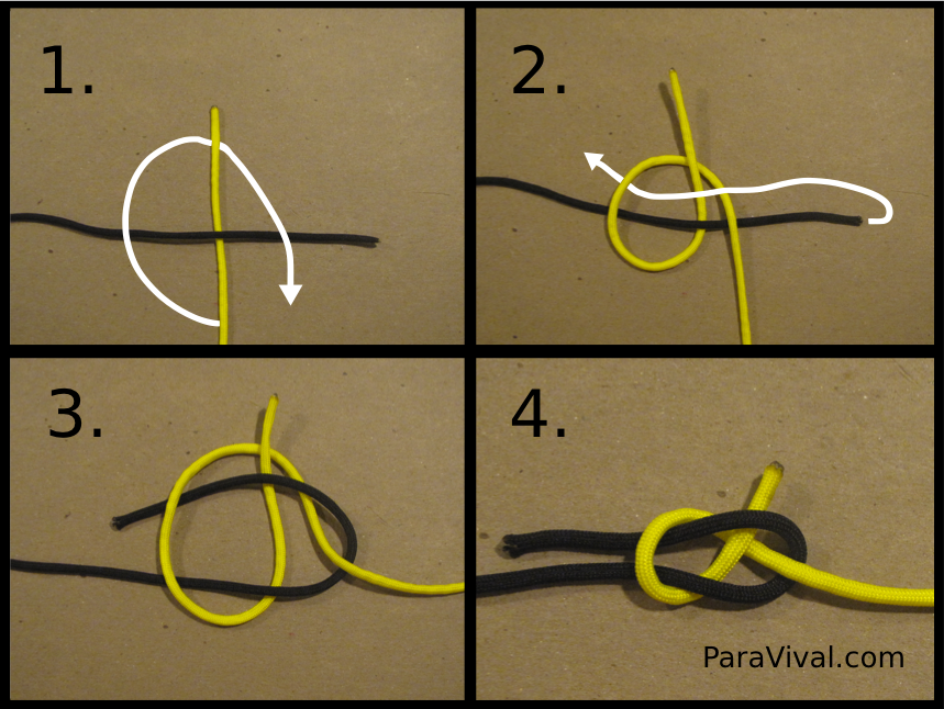 How-to-tie-sheet-bend.png