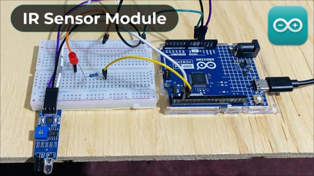 How-to-use-IR-Sensor-Module-with-Arduino-1000x562.jpg