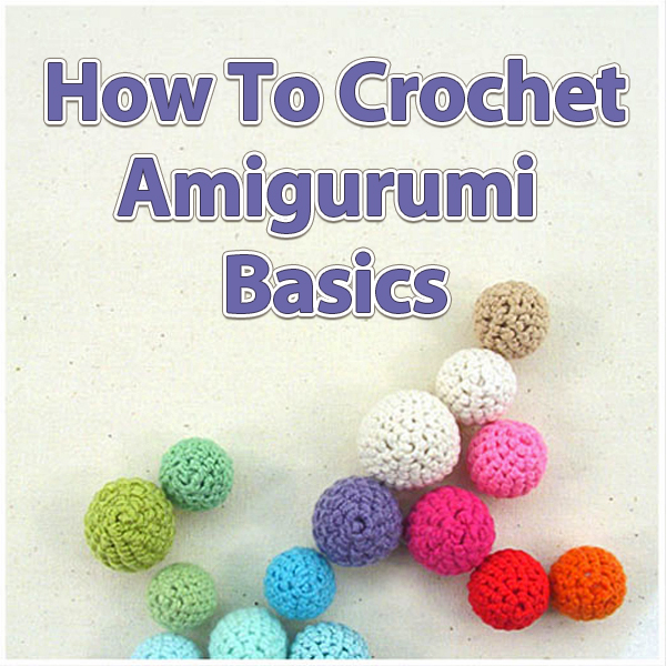 HowToCrochet_Main.jpg