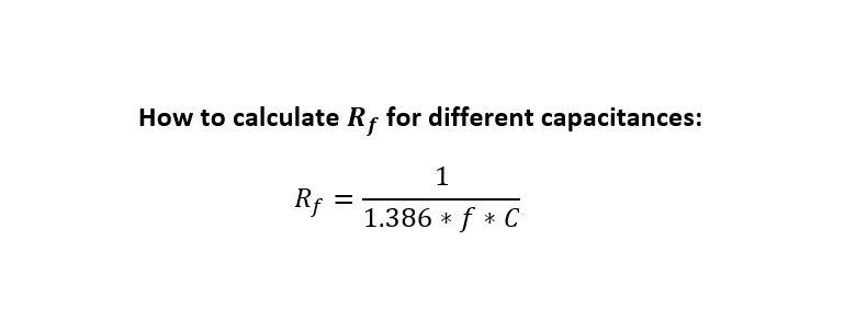 How_to_Calculate.JPG