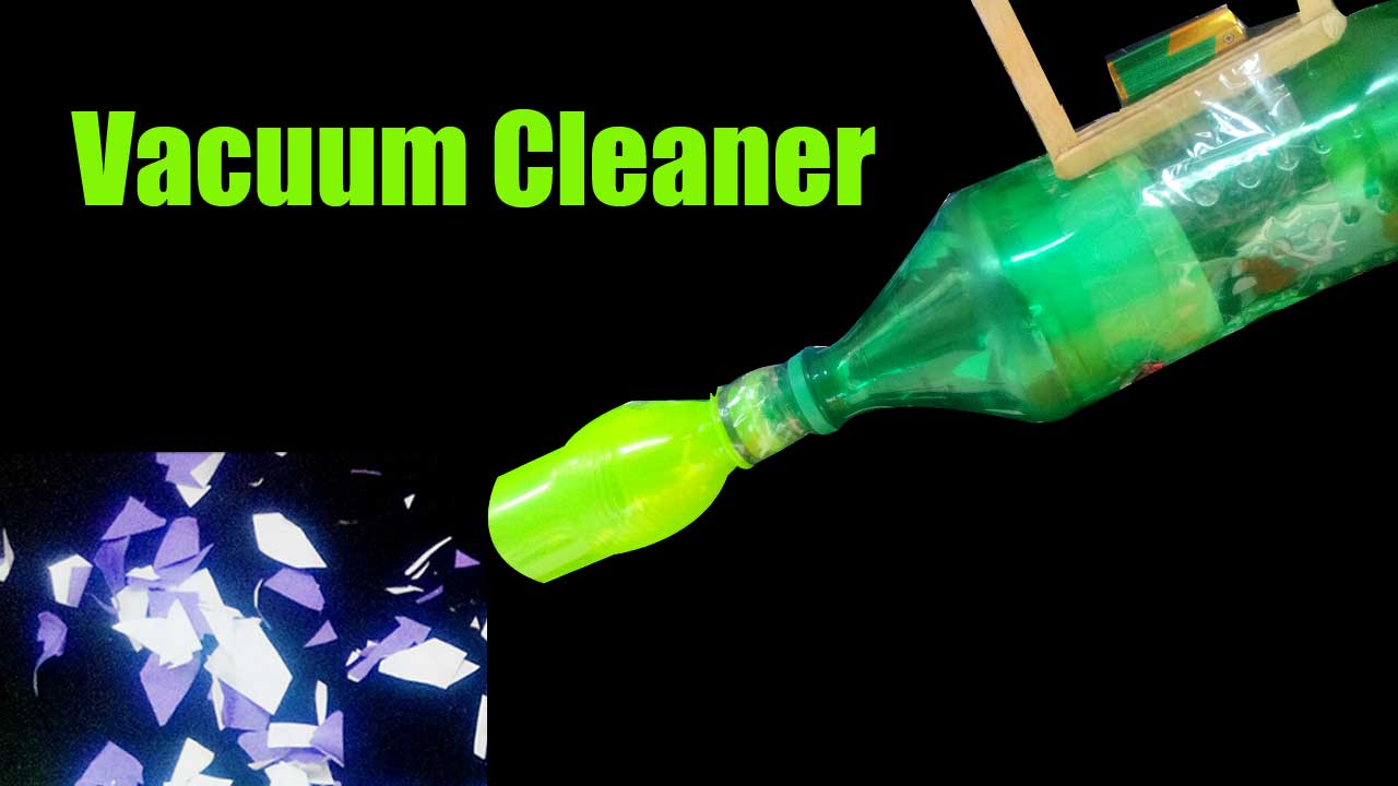 How_to_Make_Vacuum_Cleaner_With_Motor_Easy_Tutorials.jpg