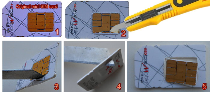 How_to_cut_the_SIM_card.jpg