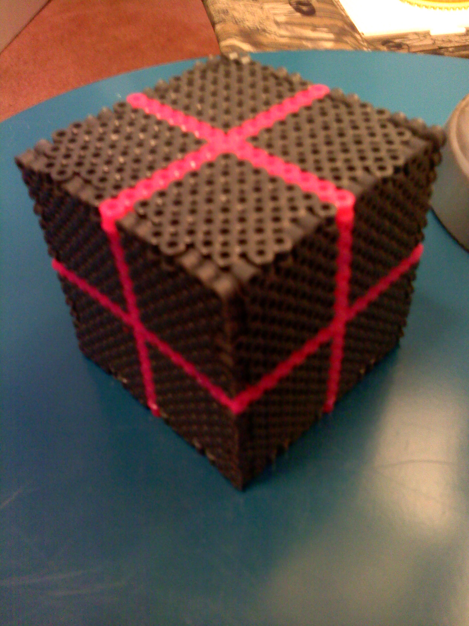 How_to_make_companion_cube_14.jpg