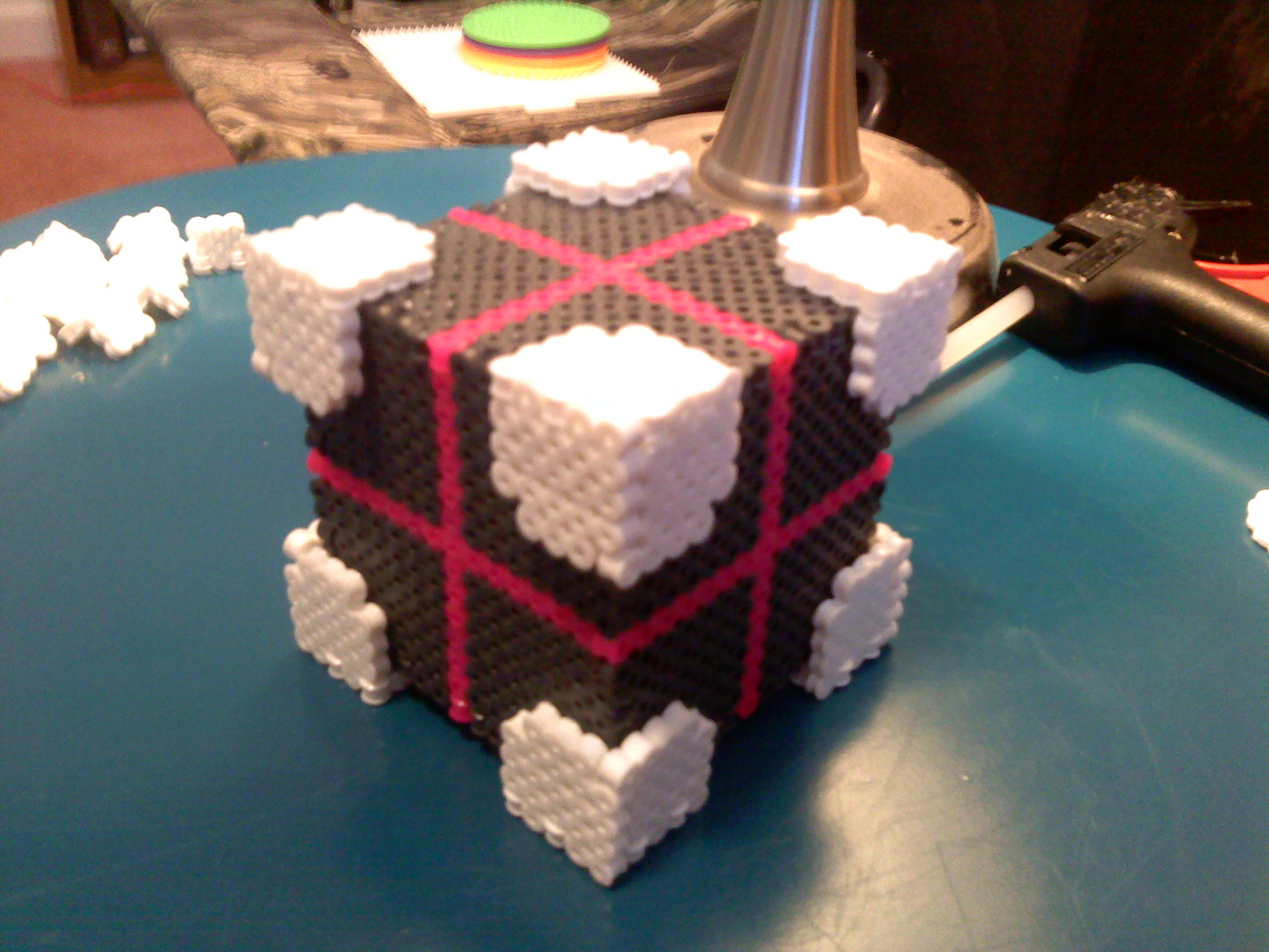 How_to_make_companion_cube_16.jpg