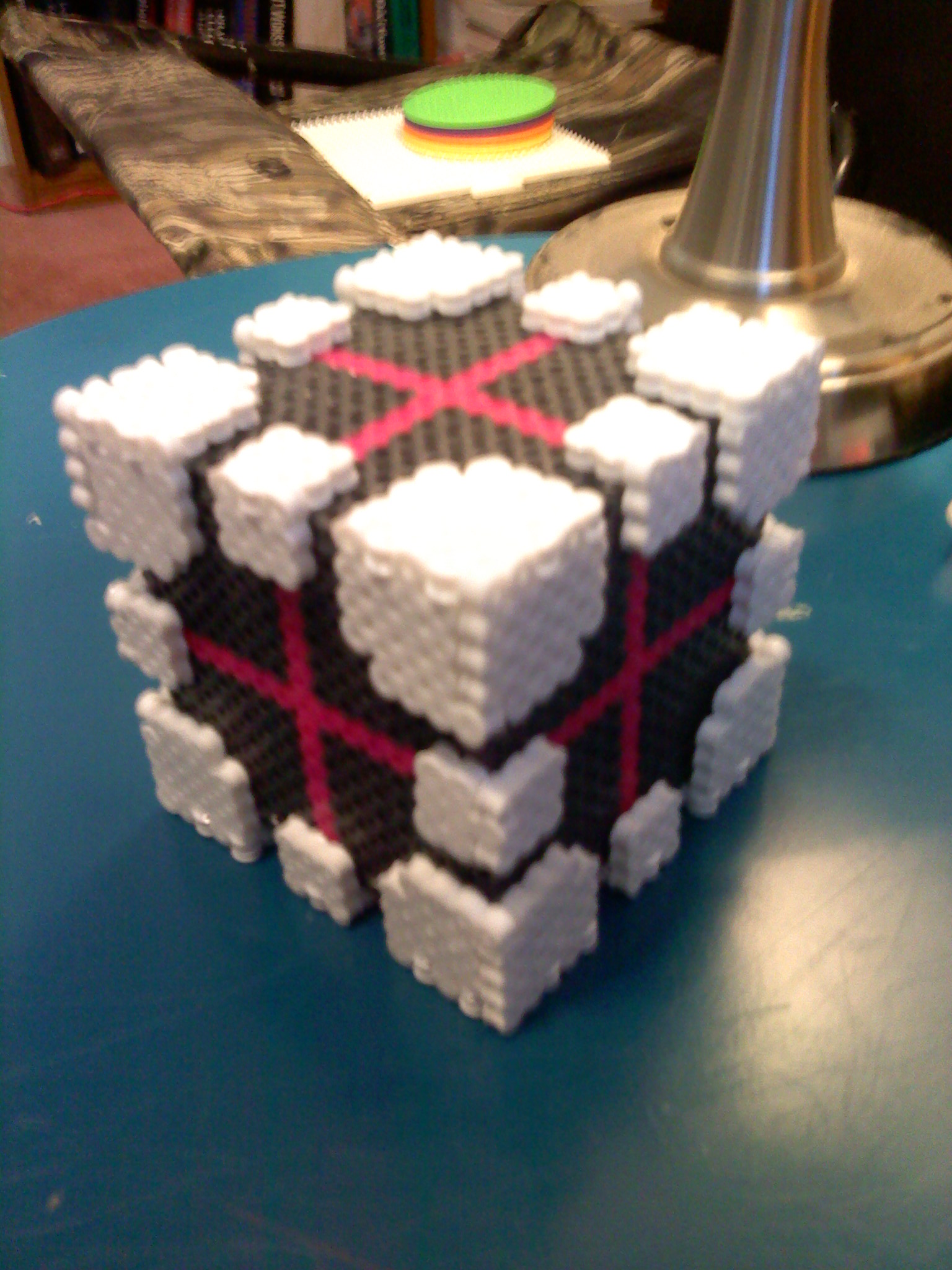 How_to_make_companion_cube_17.jpg