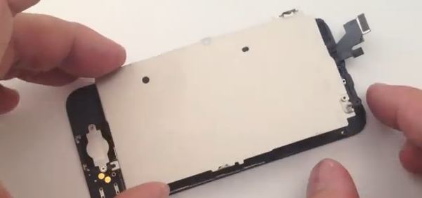 How_to_repair_cracked_iphone5_013.JPG