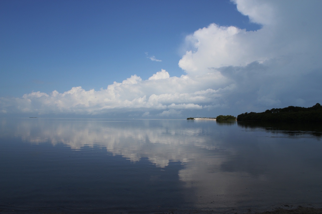 Howard Park clouds.jpg