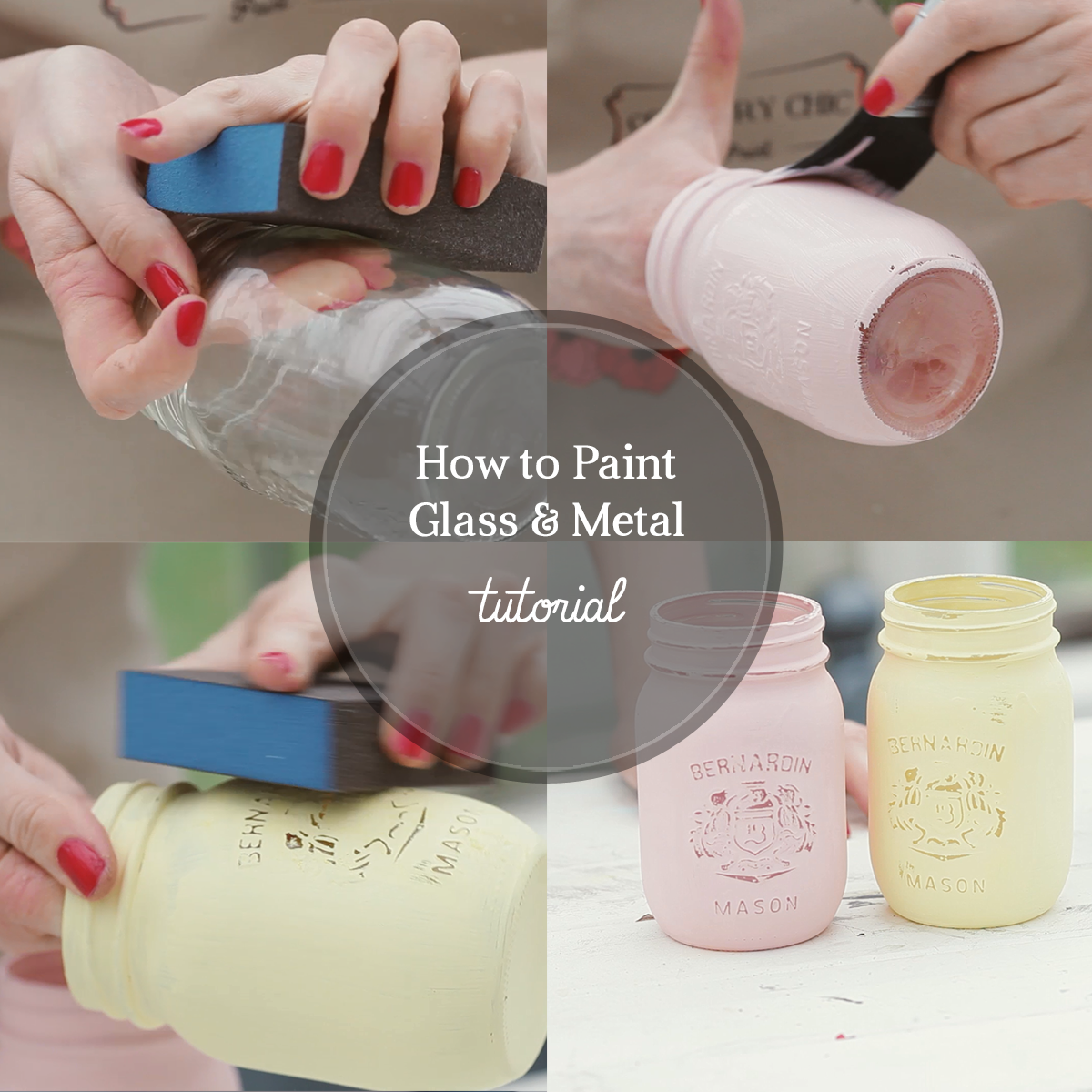 HowtoPaintGlassMetal.png