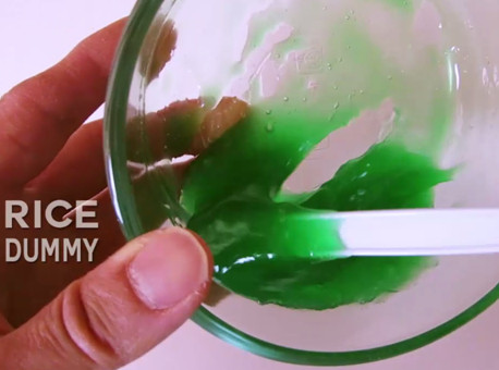 Howto_make_green_slime_2-10.jpg