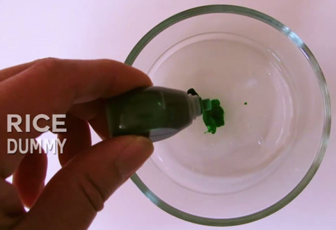 Howto_make_green_slime_2-7.jpg