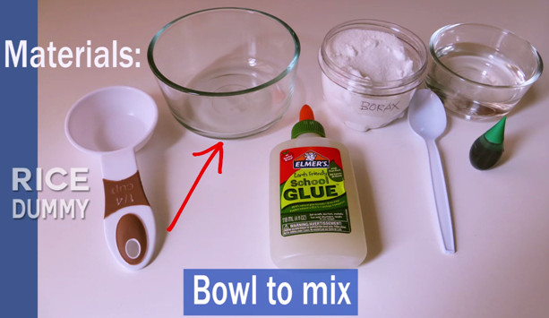 Howto_make_green_slime_material_6.jpg