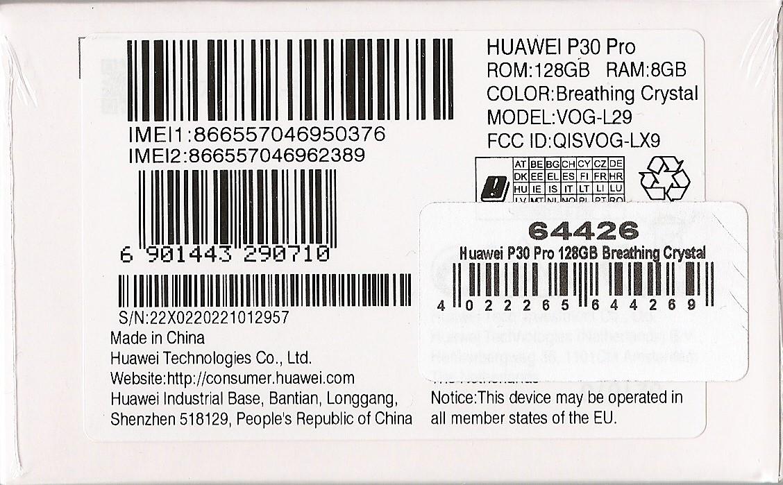 Huawei_P30_Pro_Barcodes_2020.jpeg