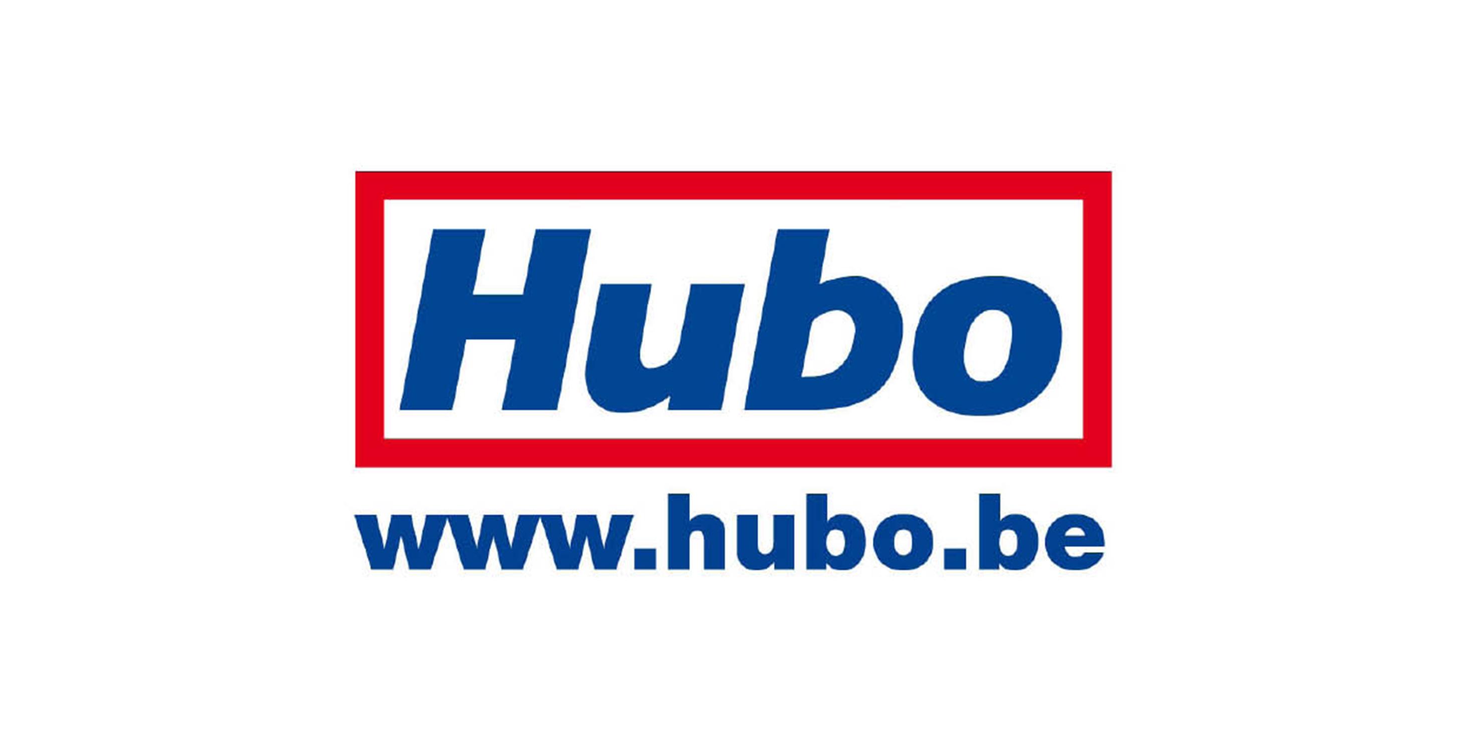 Hubo-logo.jpg