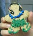 Hula Cookie.jpg