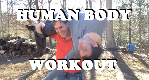 Human Body Workout.png