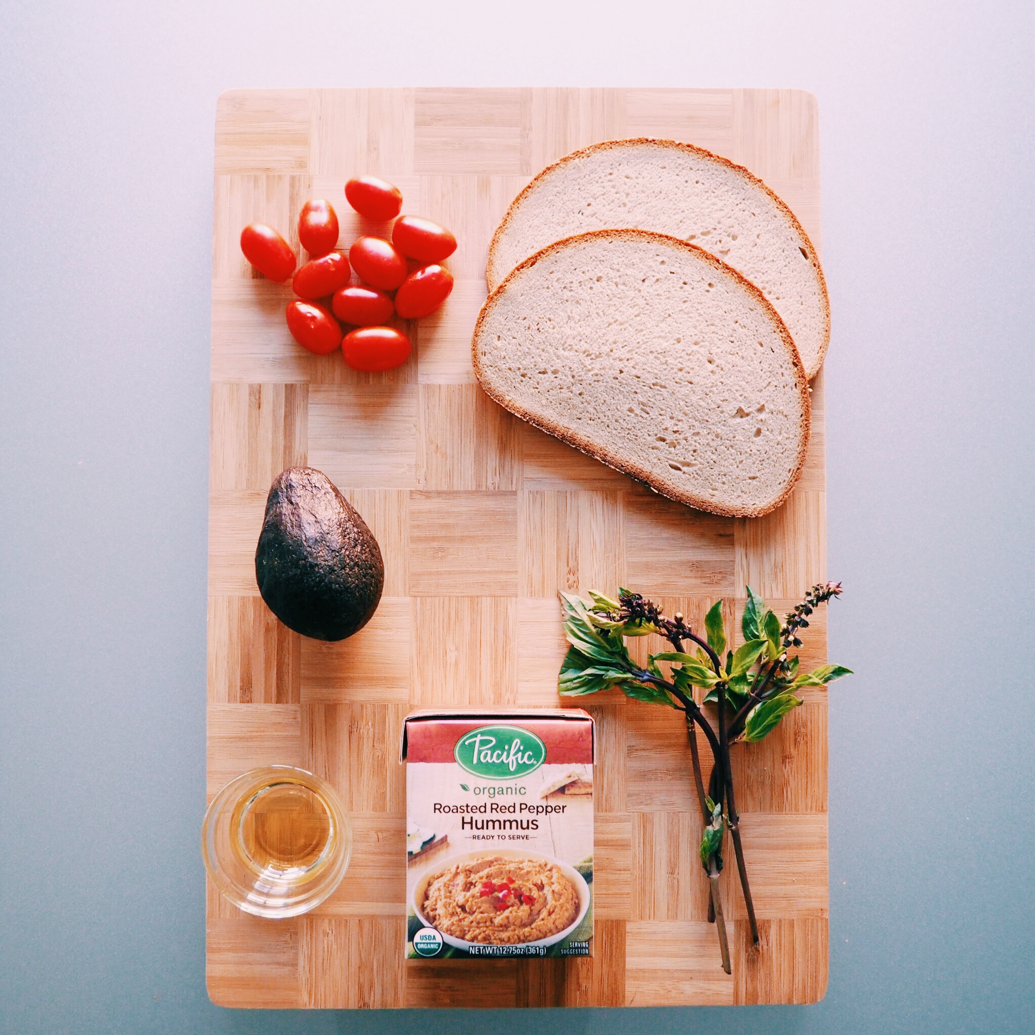 Hummus Tomato Toast(2).JPG