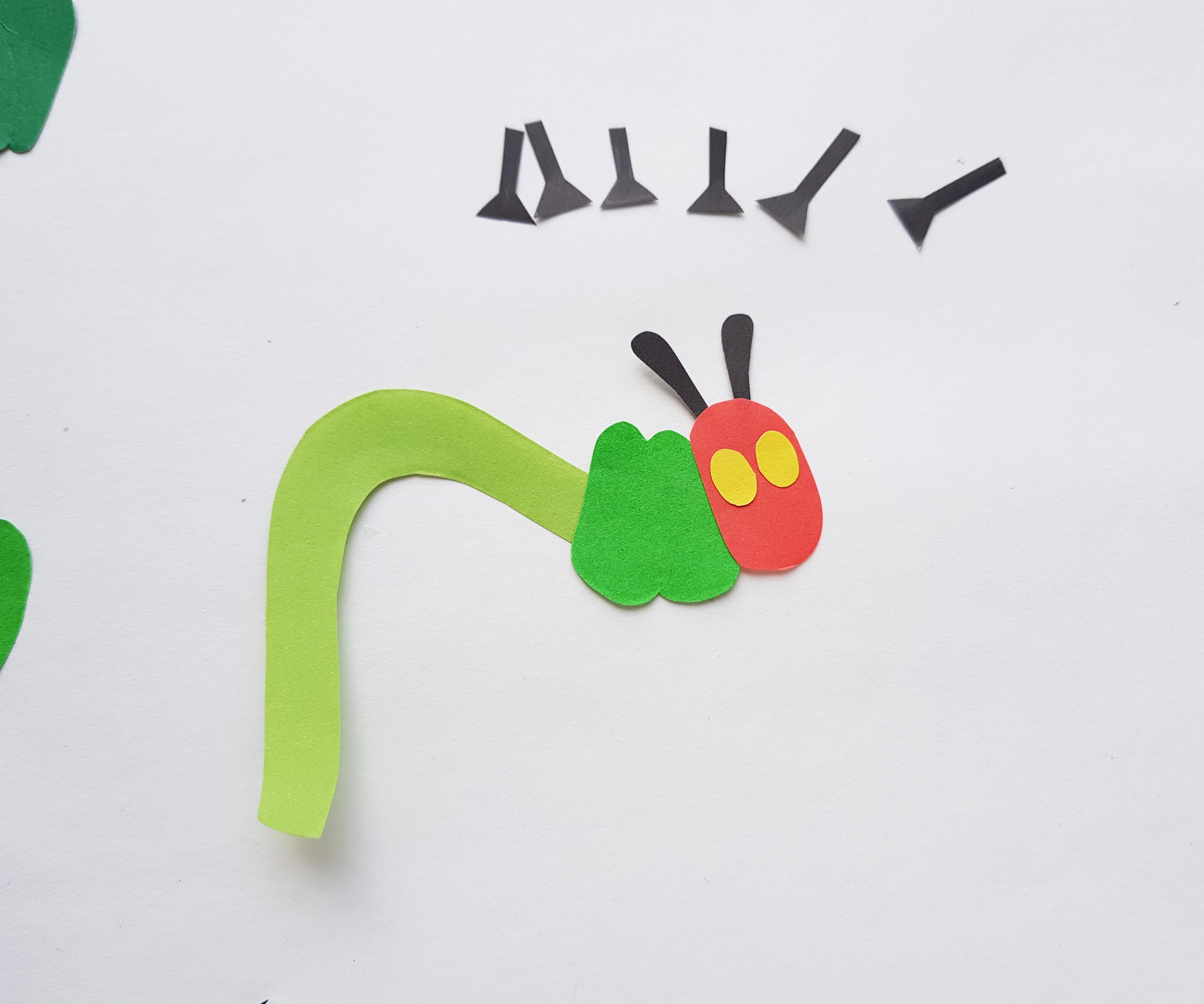 Hungry Caterpillar (3).jpg