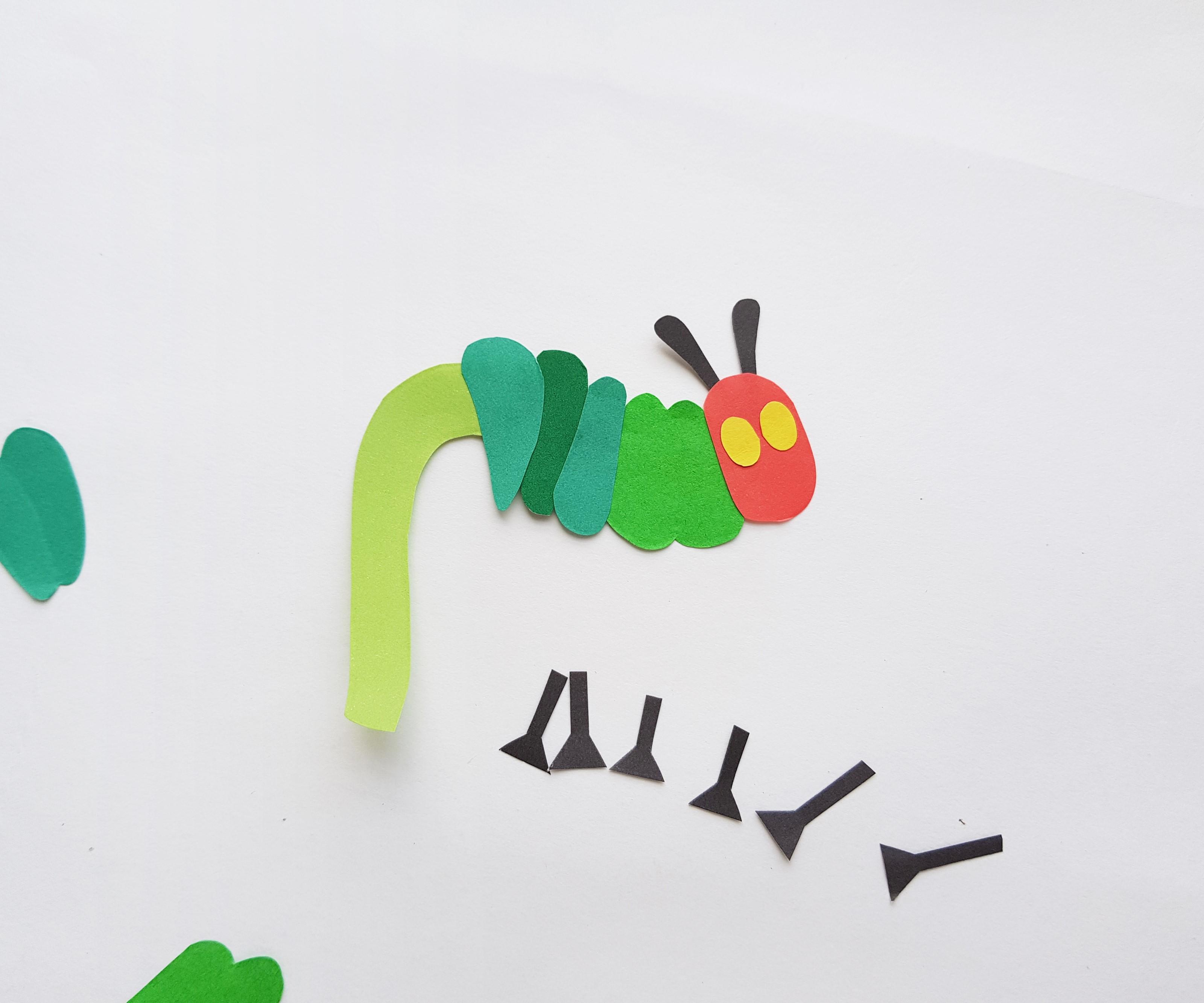 Hungry Caterpillar (4).jpg