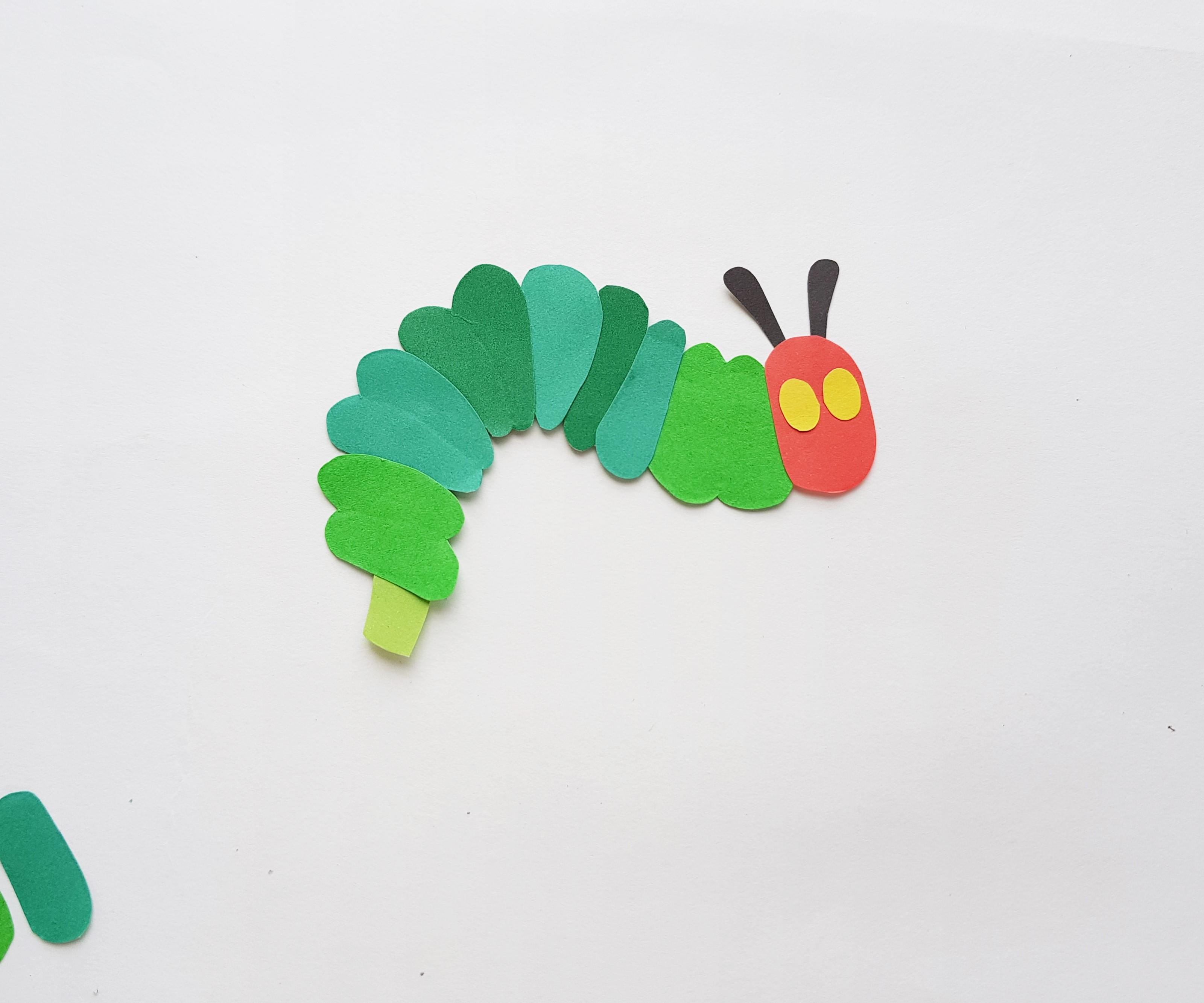 Hungry Caterpillar (5).jpg