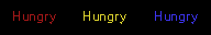 Hungry.bmp