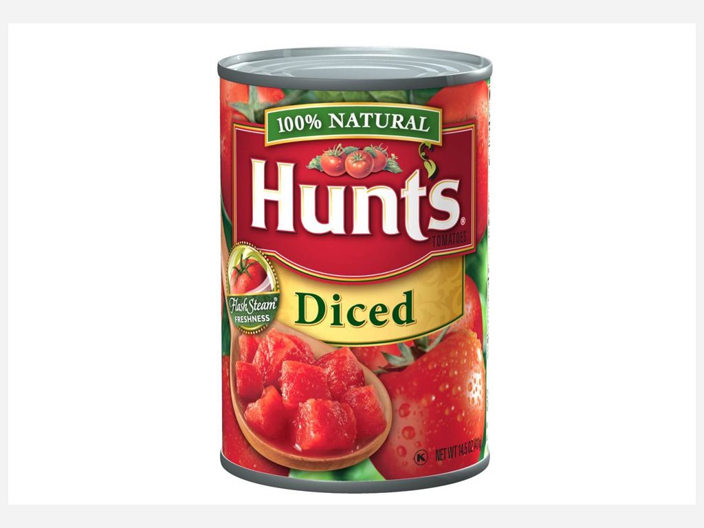 Hunts_Diced_Tomatoes.jpg