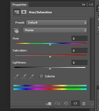 Hur saturation.PNG