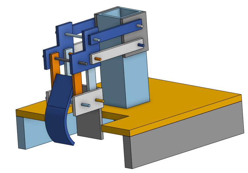 Hydraulic Arm CAD1.png