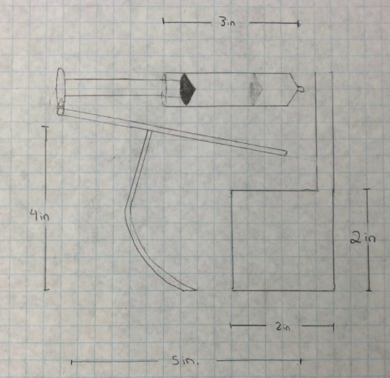 Hydraulic Arm Drawing 2.png